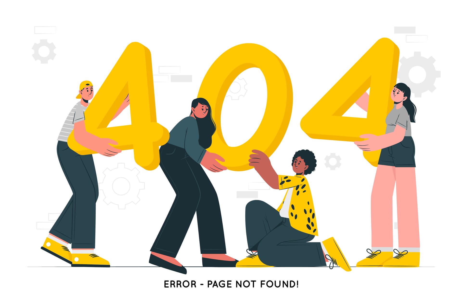 404